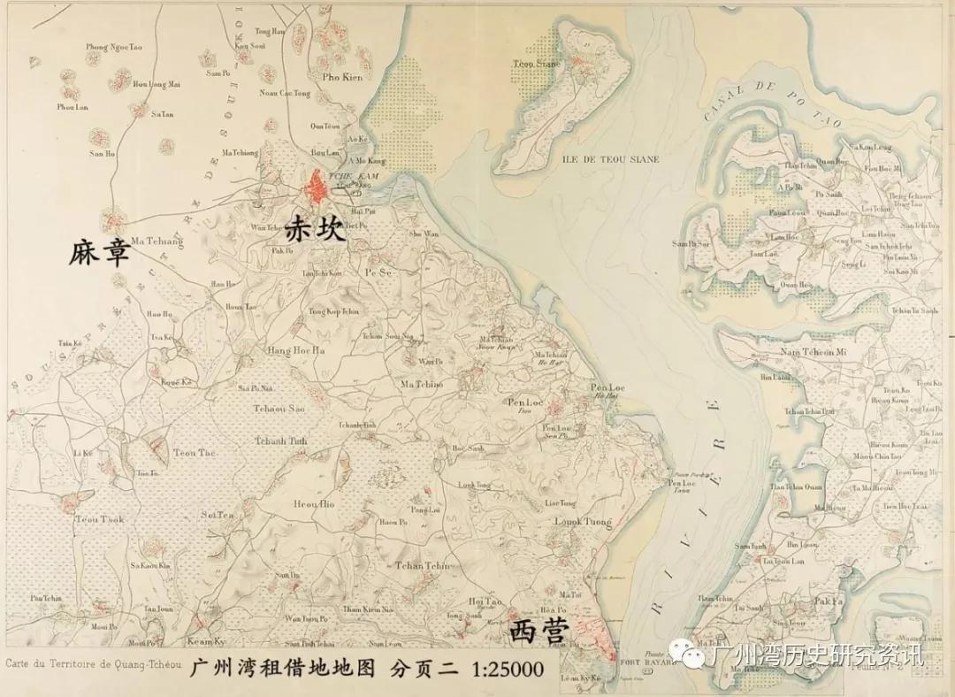 杈圭枂鏃剁┖钂嬮瀹屾暣瑙嗛,杈圭枂鏃剁┖骞胯タ