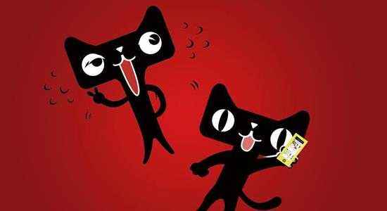 淘宝和京东买电脑硬件哪个靠谱,京东自营买电脑硬件靠谱吗