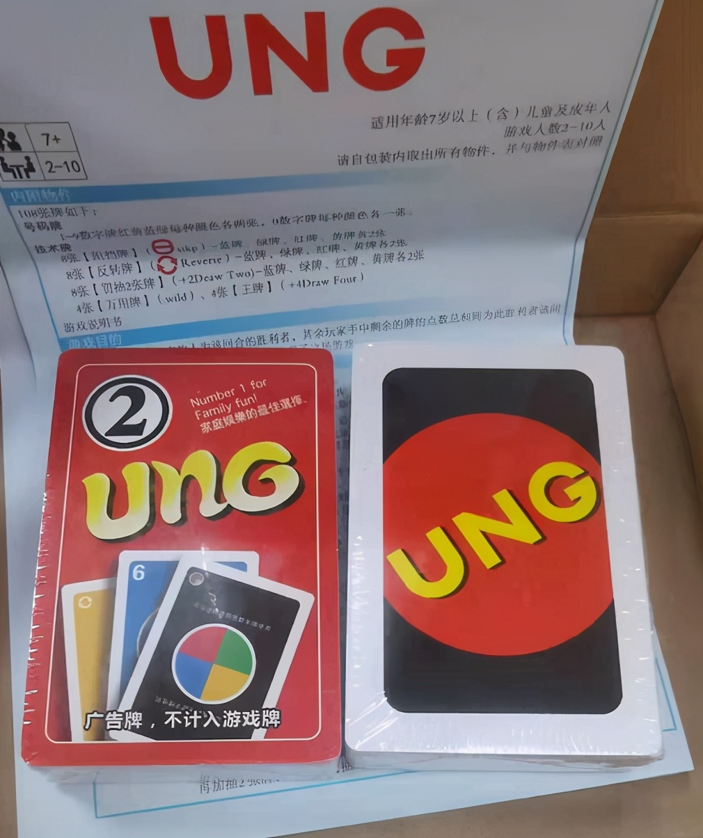 能下分的棋牌游戏,十大棋牌游戏平台推荐