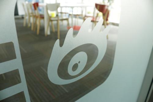 腾讯幕后推手,腾讯开拓游戏市场