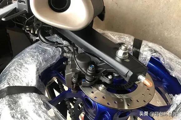 雅马哈双缸有几款,雅马哈全单价格