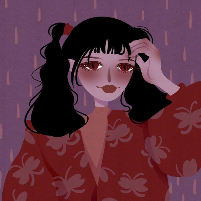 晚安心语情感句子,晚安心语感情短句