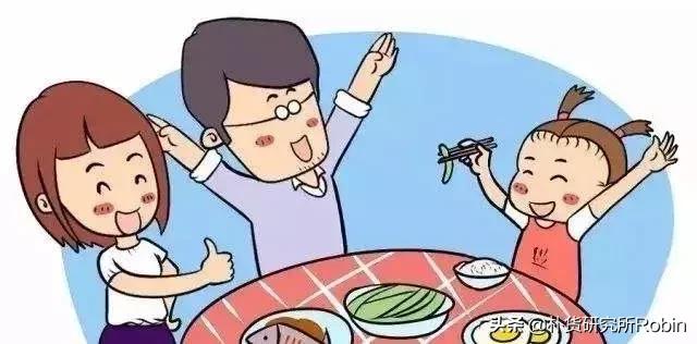 有助于宝宝正确的使用筷子,宝宝不会用筷子的害处