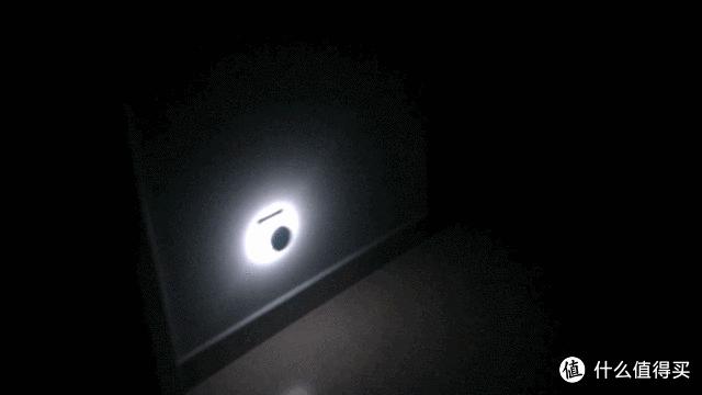 精致生活推荐100件必备好物,给大家带来好用又实在的日常好物