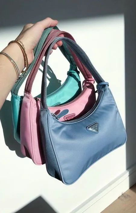 好看的母亲节包包,母亲节包包推荐高级感