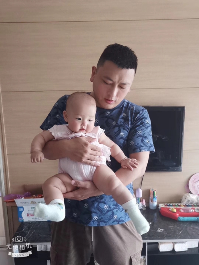 我的孕期记录表,我的孕期记录双胞胎