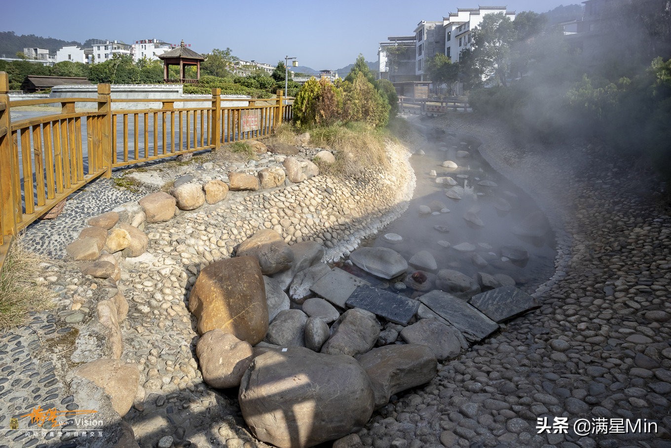 郴州最美的民宿,郴州那山那水酒店