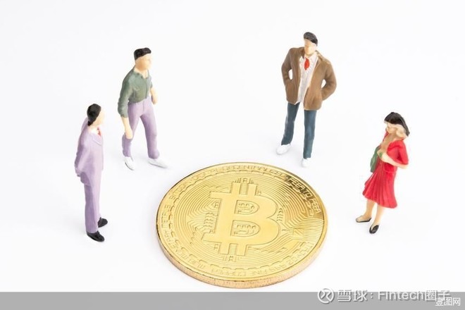 调查｜*币特比**再遭银行封杀背后揭秘虚拟币花样百出的C2C交易