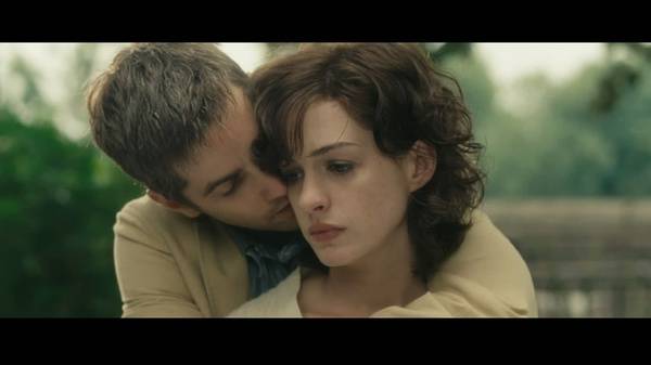 韩国高分催泪爱情电影,韩国高分爱情催泪电影只有你