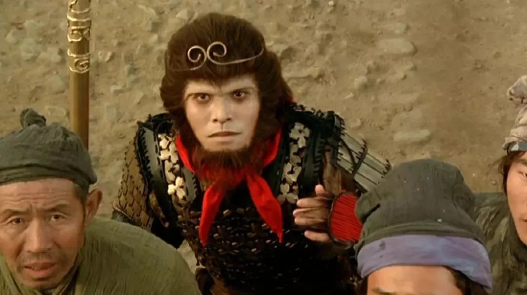 追求幸福就是追求痛苦,追求幸福就要靠自己