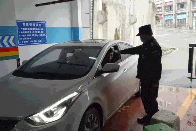 节后上班第1天的工作,节后上班第一天工作状态