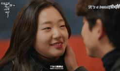 真正的顶流回归,顶流回归