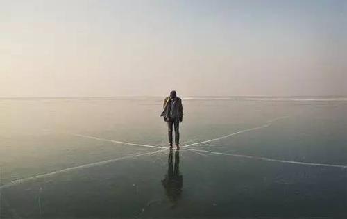 青岛七医心理医生价格,青岛十大心理医生排名