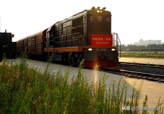 中原城市群郑州,中原城市群城市获批