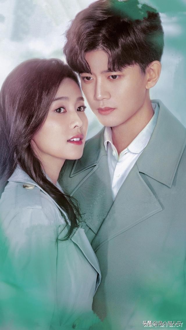 解读一生一世电视剧,一生一世的解读