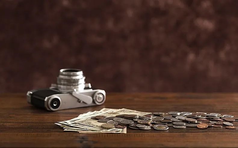 如何找到合理投资渠道,怎么才可以找到靠谱的投资