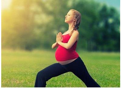 怀孕期间不做梦正常吗,怀孕老是做梦怎么改善