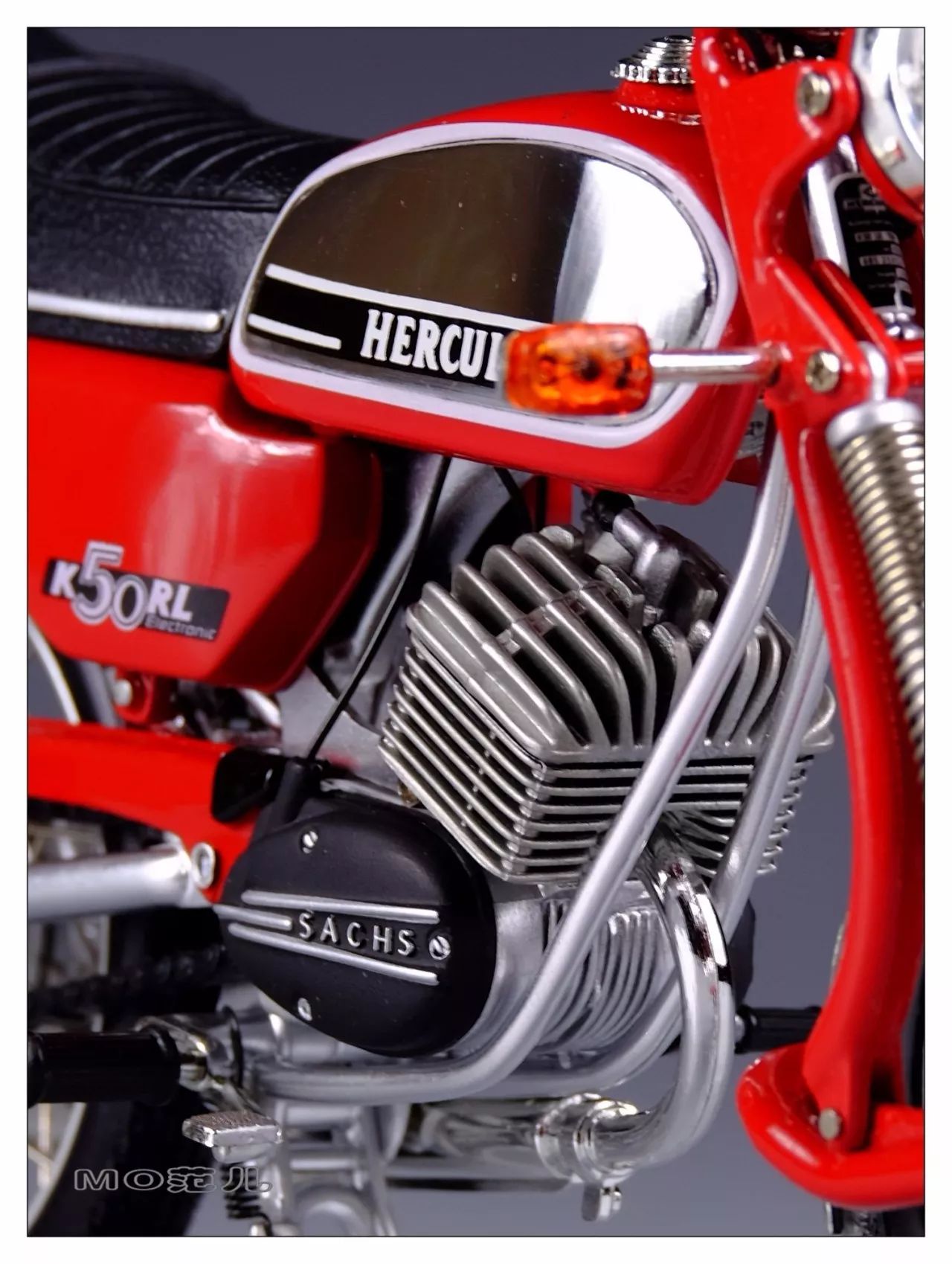 昔日故人今何在什么意思,昔日大圣今何在