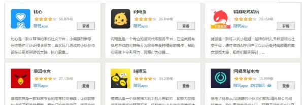 如何利用上班之余的时间增加收入,8小时双休怎么增加额外收入