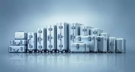 聿德公司,聿德的含义