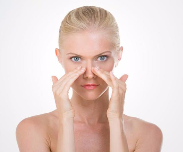 肺主一身之气,肺主一身之气血