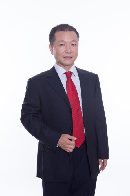 骨科常见的病和治疗,骨科治疗最佳方案讲解