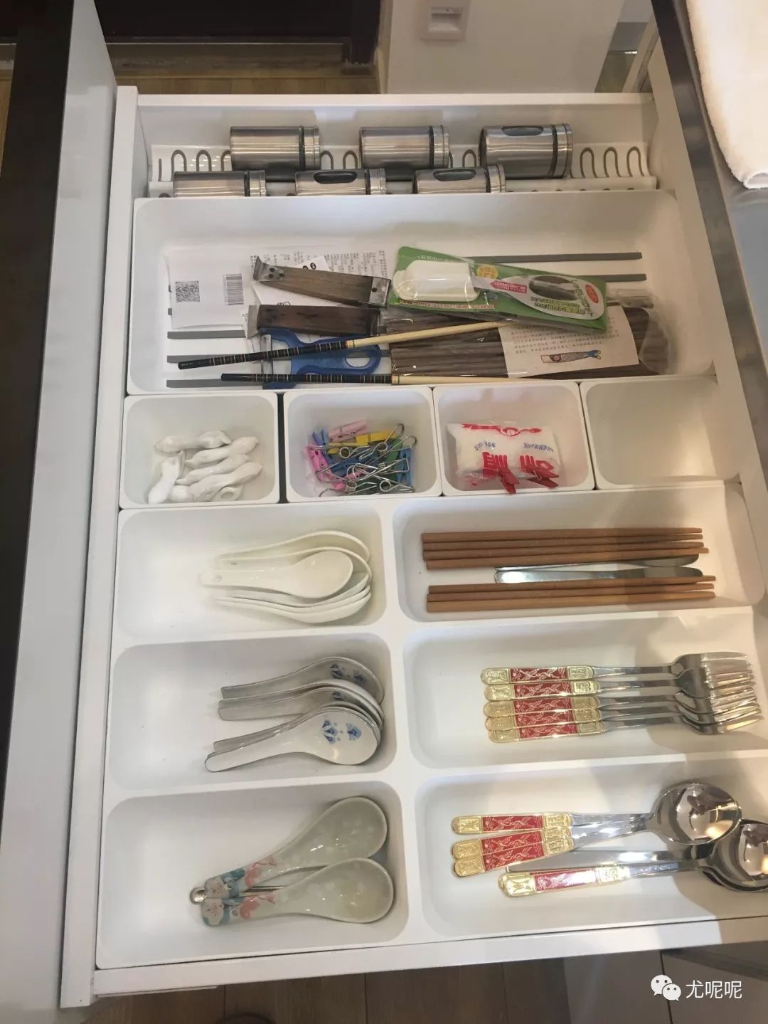 宜家用什么五金最好,宜家五金全部尺寸