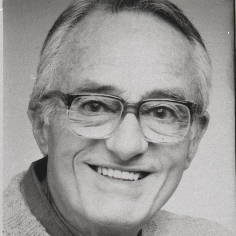 澳洲富豪之女凶案中遇害,澳大利亚富商被谋杀后续