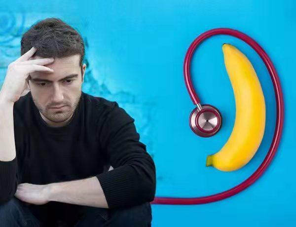 笑死人！男子嫖娼因时间太短愤而报警？