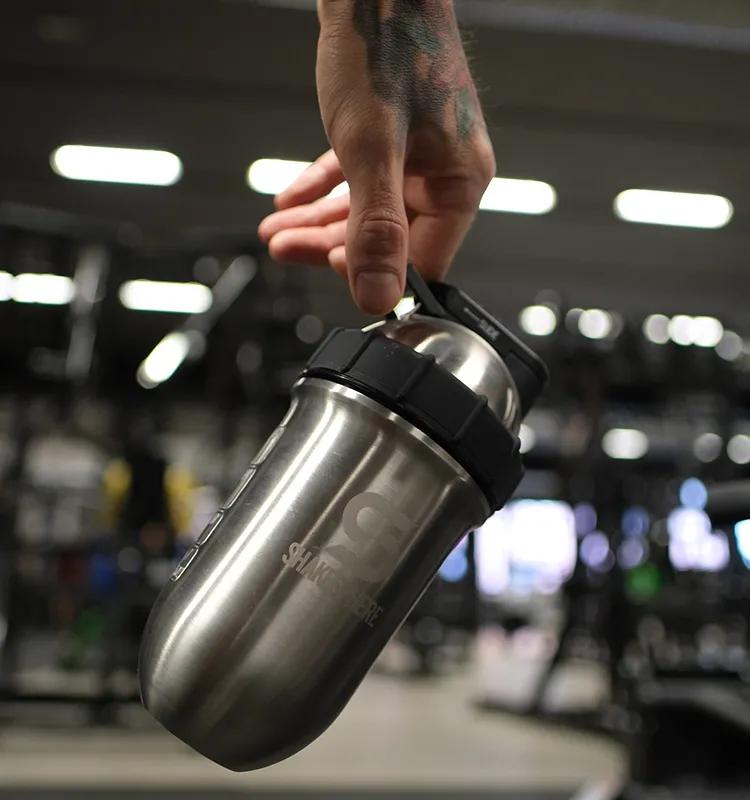 摇摇杯胶囊,胶囊型摇摇杯便宜