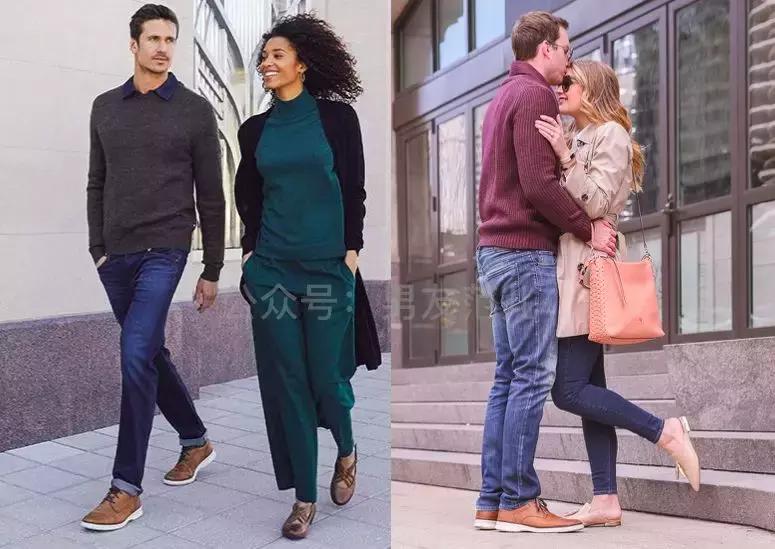 什么牌子的男鞋比较好看又舒服,哪个牌子的男鞋好看又耐穿