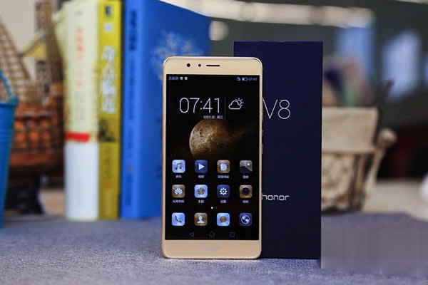 华为nova65g与荣耀v305g,华为nova65g版对比荣耀30