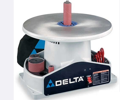 木工工具一套,diy木作多功能打磨抛光机