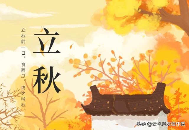 灏忎箼鎴峰婕斿敱,灏忎箼鐮ョ牶鍓嶈