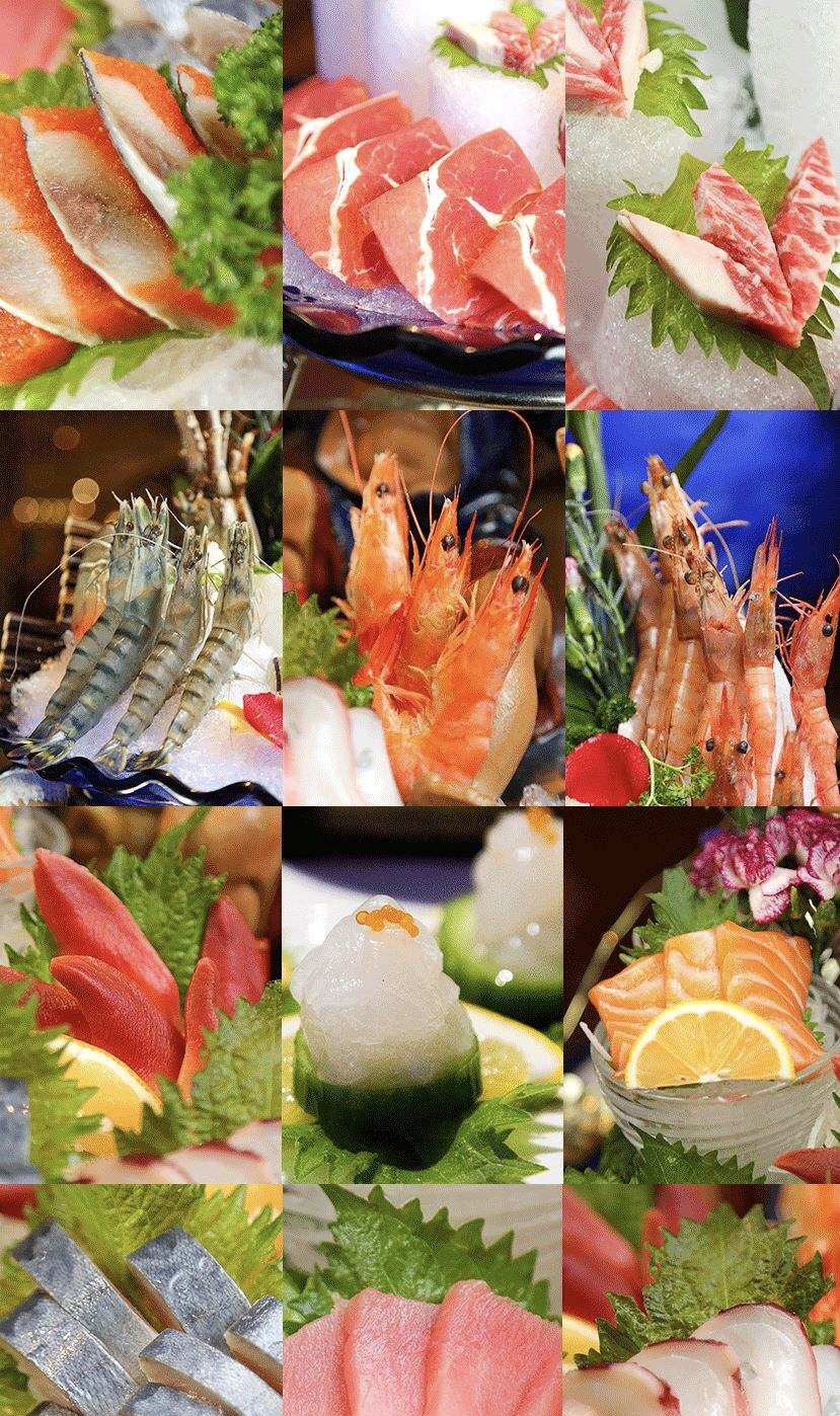 深圳万德诺富特酒店附近美食,深圳万德诺富特酒店离宝安多远