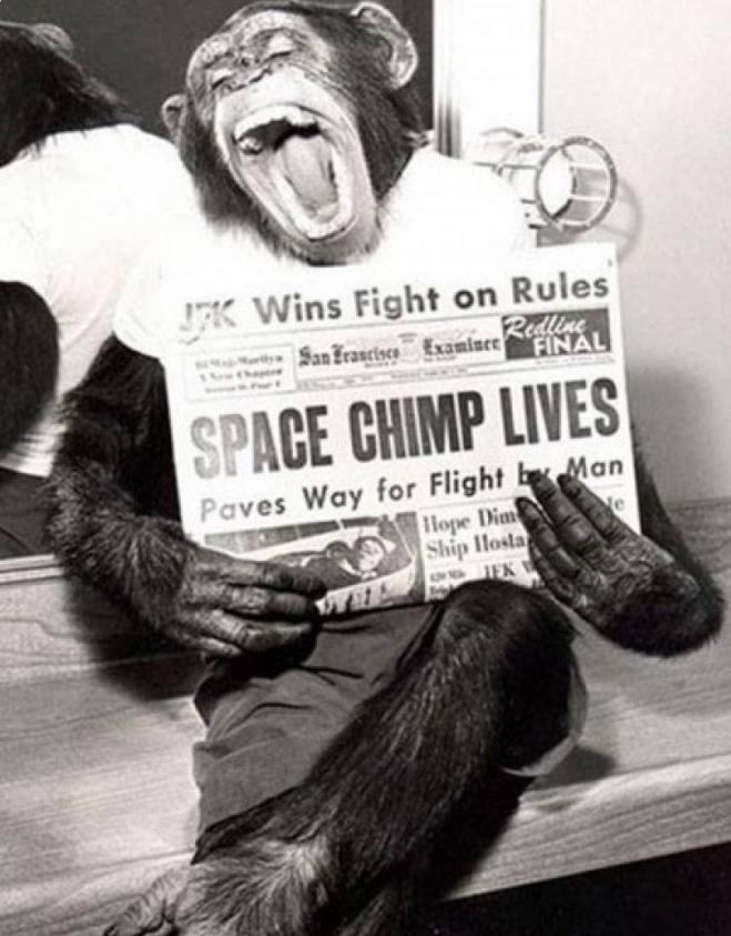 历史上真实的50张老照片,历史上一些令人震撼的老照片