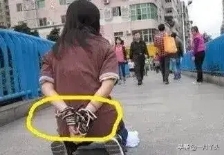 怎么看男人的本性,怎么看男人本性