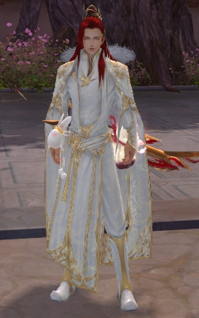 舅舅*党**诚不欺我！这次的复刻外装真的是复刻娃娃菜