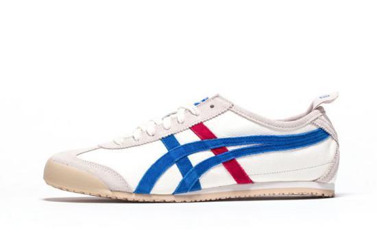 nike低帮板鞋和鬼冢虎哪个好,nike类似鬼冢虎的鞋子