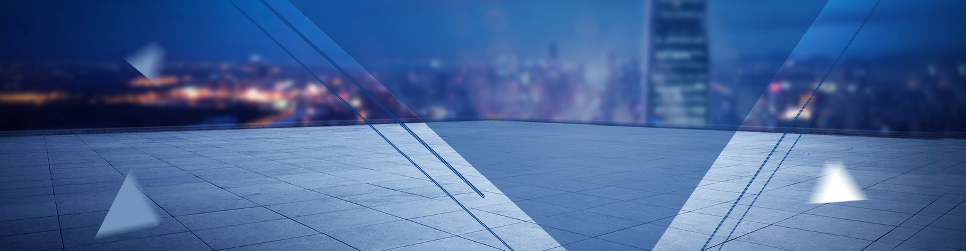 word计算公式教程大全,word中的公式如何快速计算