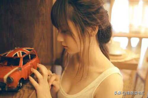 句句撕心裂肺的扎心伤感句子,痛彻心扉的悲伤语句40句