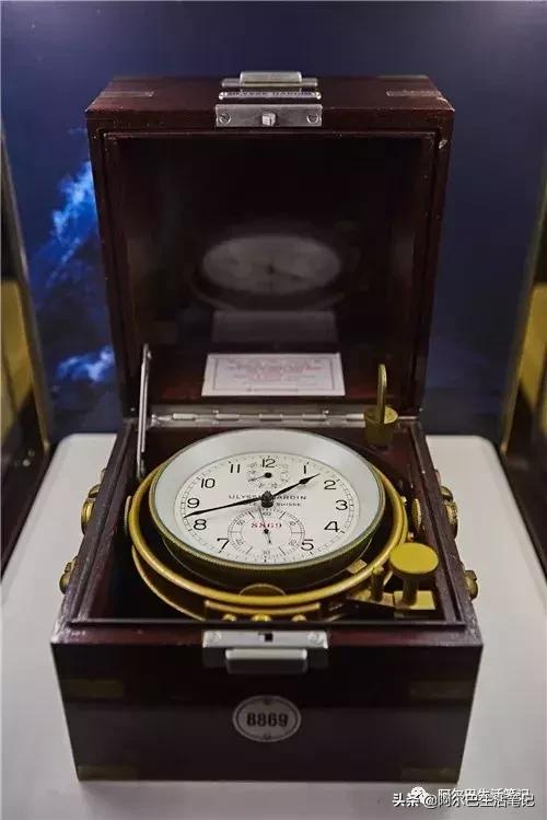 今年7月11日是我国第几个航海日,7月11日中国航海日2020年主题