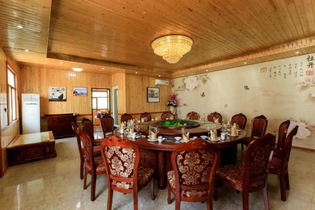 西昌冕宁酒店,冕宁灵山西康温泉酒店