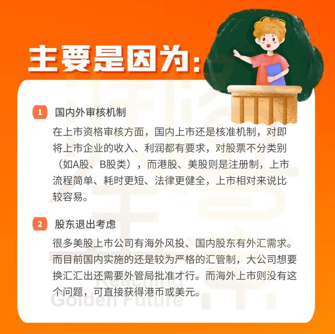 「润金百科」雨露均沾型投资——港美股打新