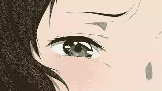 90后的秃头危机,90后开始秃头了每天坚持一个动作