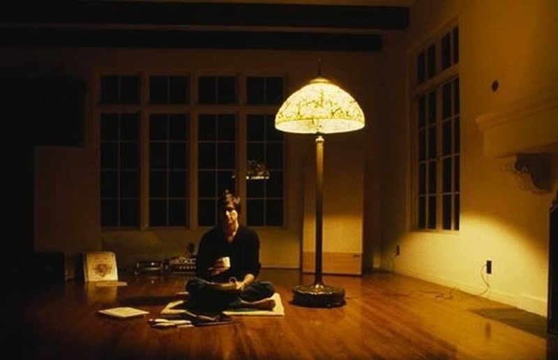 乔布斯去世前全片段,乔布斯去世留下了多少遗产