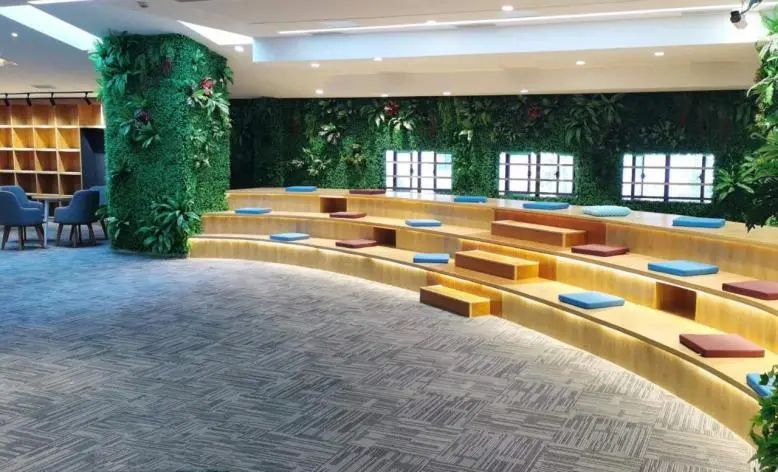 2023天府四中摇号率,天府四中初中部摇中率