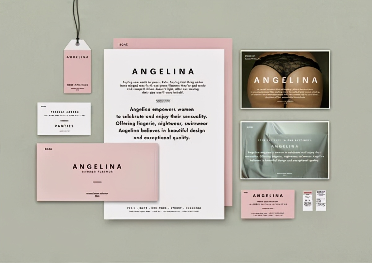 企业品牌设计怎么学,嘉定区企业品牌设计预算