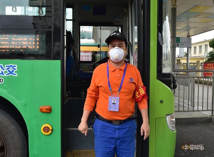 鍖楁捣鏃呮父寮哄娍澶嶈嫃,鍖楁捣澶嶈嫃浜嗗悧