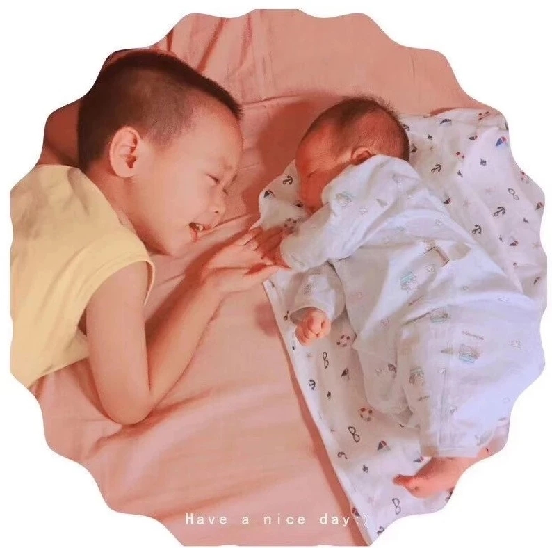 实不相瞒我赚了八元,实不相瞒我的副业收入